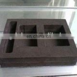 china changzhou protective high rebound foam supplier
