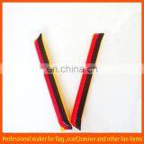 Custom Sport Football Hand Clapper