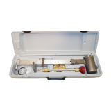 FANN Instrument 140 Mud Balance Without Case 206769