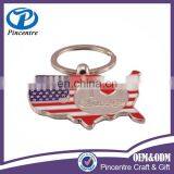 Products Car Key Chain/car Logo Key Chain/souvenirs Key Chain thumbnail-6