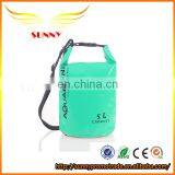 PVC Waterproof Floating Bag ,waterproof Diving Bag thumbnail-5