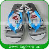 Sublimation Printing Flip Flop