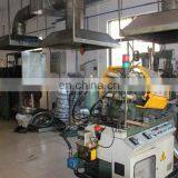 Guangzhou Zengcheng Liyi Button Factory company overview - view 2 thumbnail