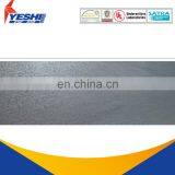 Reflective Spandex Fabric Pass OEKO thumbnail-1