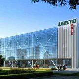 Leisto Industrial Co., Limited company overview - view 1 thumbnail