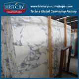 China Arabescato Marble Countertops thumbnail-2