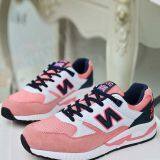 Sport Shoes thumbnail-3