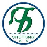 SHANXI SHUTONG IMPORT&EXPORT CO,.LIMTID