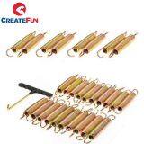 CreateFun High Quality Steel Trampoline Spring Tools thumbnail-2