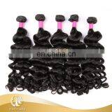 2017 Hot Sale Sexy Hair Unprocessed Brazilian Big Curl Human Hair Extension thumbnail-2