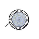 150W AC DOB LED UFO High Bay thumbnail-3