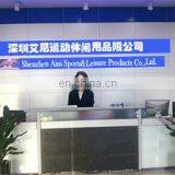 Shenzhen Aini Sports&Leisure Products Co., Ltd. company overview - view 2 thumbnail