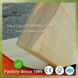 38mm Bamboo Ply Wood, Popular Bamboo Panel Use for Bamboo Wood Desk thumbnail-2