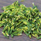 Lotus Plumule Lotus Seed Core Lotus Heart Lotus Seed Extract Lose Weight Tea Clear Fire Lotus Core Tea