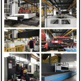 Guangdong Canwin Automatic Equipment Co., Ltd company overview - view 3 thumbnail
