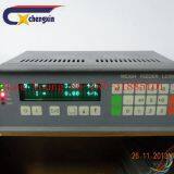 Industrial Automatic Belt Conveyor Dynamic Weighing System thumbnail-2