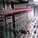 Sinopak 3~35kV Outdoor Water Cooled SVG/STATCOM thumbnail-4