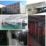 Colable Electronics Co., Ltd company overview - view 1 thumbnail