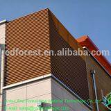 Anhui Red Forest WPC Wall Board thumbnail-1