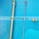 High Quality Brass Valve Extensions thumbnail-4