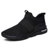 Popular Lazy Style Male Sports Shoes thumbnail-3