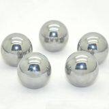 14 Inch Carbon Steel Bearing Balls thumbnail-1
