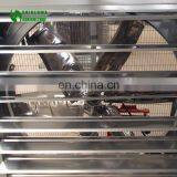 Industrial Factory Greenhouse Ventilation Exhaust Fan thumbnail-2