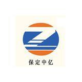 Baoding Zhongyi Electrical Material Manufacturing Co.,Ltd.