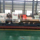 High Quality Lathe Machine CW61100 Heavy Duty Lathe Machine For Sale thumbnail-3