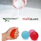 TPE Granules for Consumer Products thumbnail-3