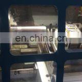 LCK360 china cnc lathe machine