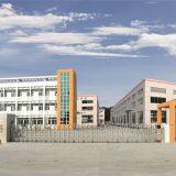 Jiangsu Qianjin Furnace Industry Equipment Co.,Ltd. company overview - view 1 thumbnail