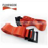 Furniture Lifting and Moving Strap for Moving Easily