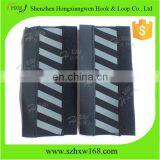 Chain Stay Protective Guard Pad With Hook Loop thumbnail-2