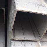 Hot Rolled Technical Carbon Stainless Tube thumbnail-4