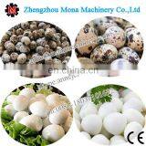 Boiled Quail Eggs Quail Egg Peeler thumbnail-4