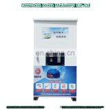 New Design Car Engine Clean Automatic Car Wash Machine Price/car Washer thumbnail-1