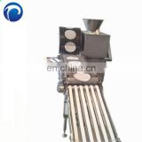 0086- 13676938131 China Best Supplier Spring roll pastry making machine with good quality