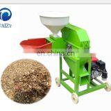 Grinding Mills Corn Grain Crushing Machine Corn Grinding Disk Mill thumbnail-2