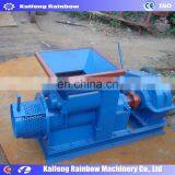 20000PCS Productive Clay Roof Tile Making Machine thumbnail-6