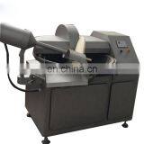 Meat Paste Chopping Machine /meat Paste Machine for Sausage thumbnail-2