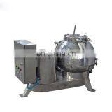 Stainless Steel Cattle Tripe Washing Machine/Sheep Tripe Cleaning Machine thumbnail-1