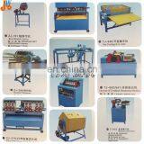Toothpick Making Machine Production Line for Bamboo and Wooden for Sale thumbnail-4