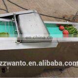 Industrial Cube Vegetable Cutter Machine Onion Cutting Machine Price thumbnail-6