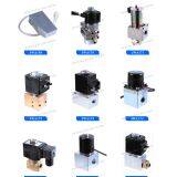 Air Jet Loom Spare Part thumbnail-1