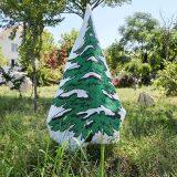 Plant Protection Covers thumbnail-2