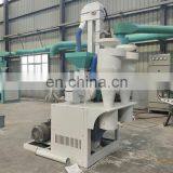 High Quality Auto Fuel Injector/Nozzle 16600-73C90 thumbnail-3