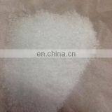 Organic Polyacrylamide Flocculant Price thumbnail-3