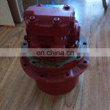 Kyaba Brand Travel Device KYB Final Drive MAG-18V-350F