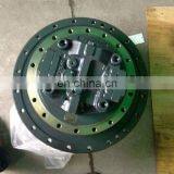 Book Online Pc200-8 Excavator Final Drive thumbnail-5